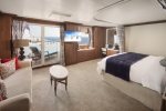 Penthouse Stateroom Picture