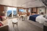 Penthouse Stateroom Picture