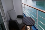 Deluxe Suite Stateroom Picture