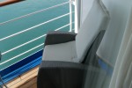 Deluxe Suite Stateroom Picture