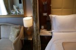 Deluxe Suite Stateroom Picture