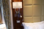 Deluxe Suite Stateroom Picture