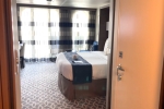 Junior Suite Stateroom Picture