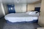 Spacious Balcony Stateroom Picture