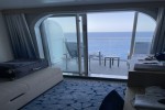 Spacious Balcony Stateroom Picture