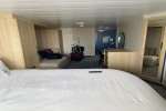 Spacious Balcony Stateroom Picture