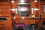 Club Suite Stateroom Picture