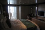 Aqua Theater Suite - 2 Bedroom Stateroom Picture