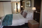 Aqua Theater Suite - 2 Bedroom Stateroom Picture