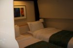 Aqua Theater Suite - 2 Bedroom Stateroom Picture