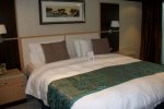 Aqua Theater Suite - 2 Bedroom Stateroom Picture