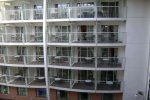 Boardwalk and Park Balcony Stateroom Picture