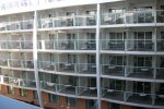 Boardwalk and Park Balcony Stateroom Picture