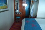 Balcony Stateroom Picture