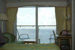 Balcony Stateroom Picture