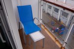 Balcony Stateroom Picture