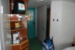 Balcony Stateroom Picture