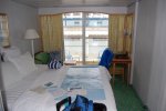 Balcony Stateroom Picture