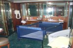 Deluxe Stateroom Picture