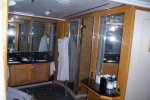 Deluxe Stateroom Picture