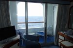 Balcony Stateroom Picture