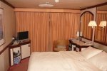 Balcony Stateroom Picture