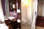 The Haven Courtyard Penthouse Stateroom Picture