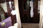 The Haven Courtyard Penthouse Stateroom Picture