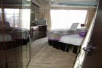 The Haven Courtyard Penthouse Stateroom Picture