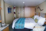 Spacious Balcony Stateroom Picture