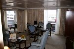 Suite Stateroom Picture