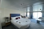 Junior Suite Stateroom Picture