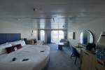 Junior Suite Stateroom Picture