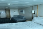 Panoramic Oceanview Stateroom Picture