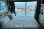 Panoramic Oceanview Stateroom Picture