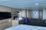 Panoramic Oceanview Stateroom Picture