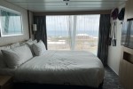 Panoramic Oceanview Stateroom Picture