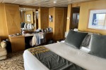 Sky Suite Stateroom Picture