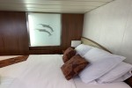 Oceanview Stateroom Picture