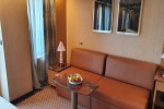 Suite Stateroom Picture