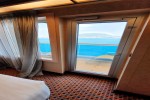 Suite Stateroom Picture