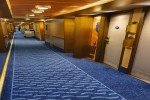 Suite Stateroom Picture