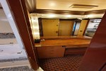 Suite Stateroom Picture