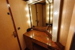 Suite Stateroom Picture