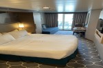 Boardwalk and Park Balcony Stateroom Picture