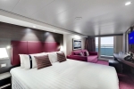 Family-Balcony Stateroom Picture