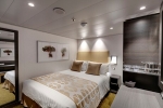 Single Stateroom Picture