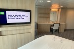 Panoramic Oceanview Stateroom Picture