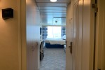 Panoramic Oceanview Stateroom Picture