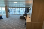 Panoramic Oceanview Stateroom Picture